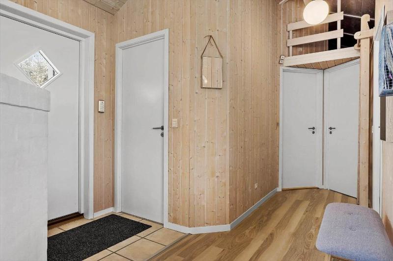 709-Thisted-Muslingevej-2 - image 10