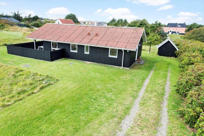 855-Thisted-Flyndervej-5 - image 8