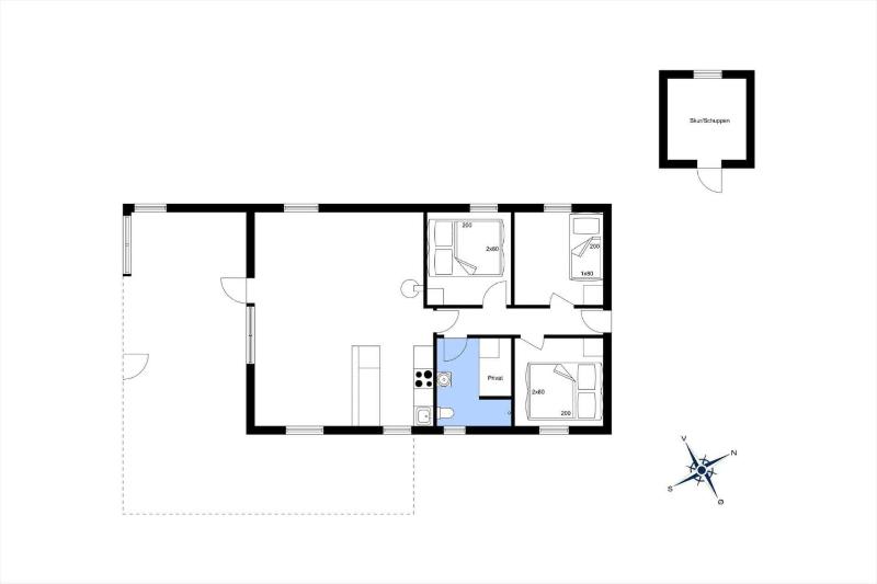 855-Thisted-Flyndervej-5 - image 10