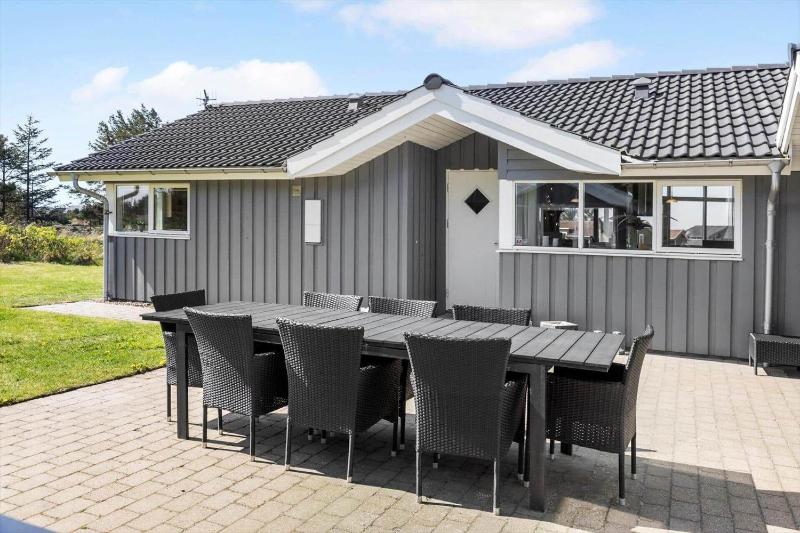 709-Thisted-Muslingevej-2 - image 12