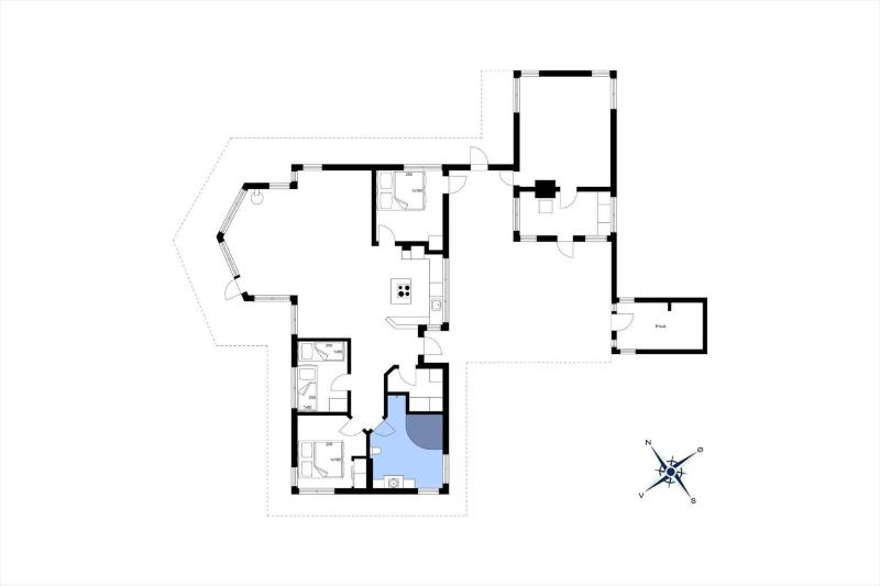 709-Thisted-Muslingevej-2 - image 16