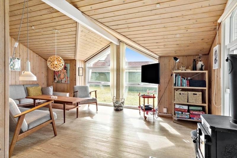 504-Thisted-Nordsovej-206-C - image 14