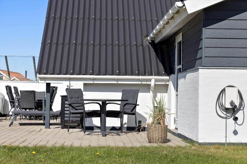 332-Thisted-Kristinesvej-32 - image 18