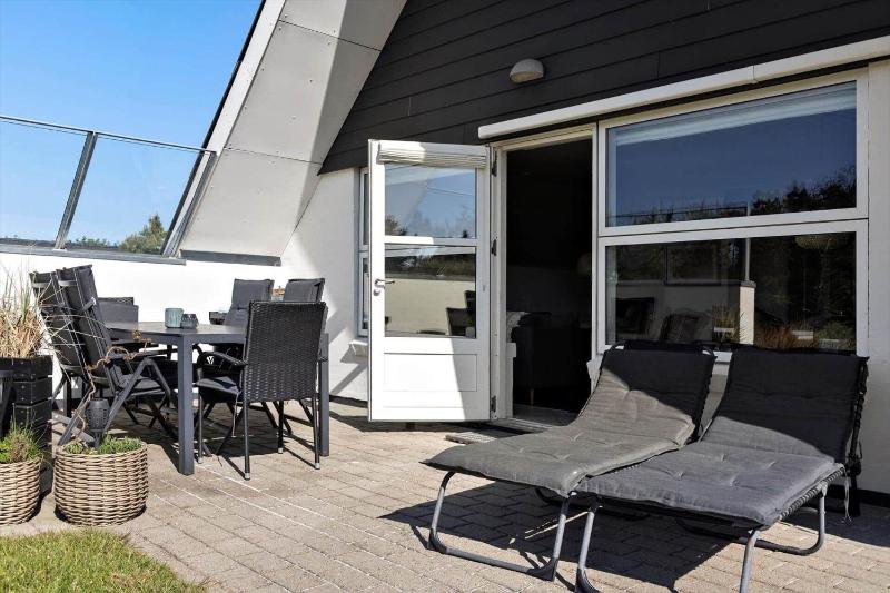 332-Thisted-Kristinesvej-32 - image 16
