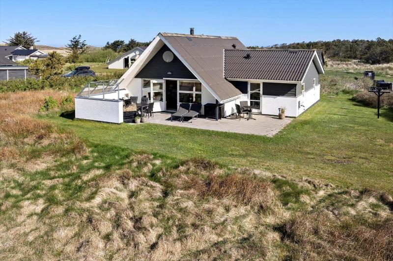 332-Thisted-Kristinesvej-32 - image 17