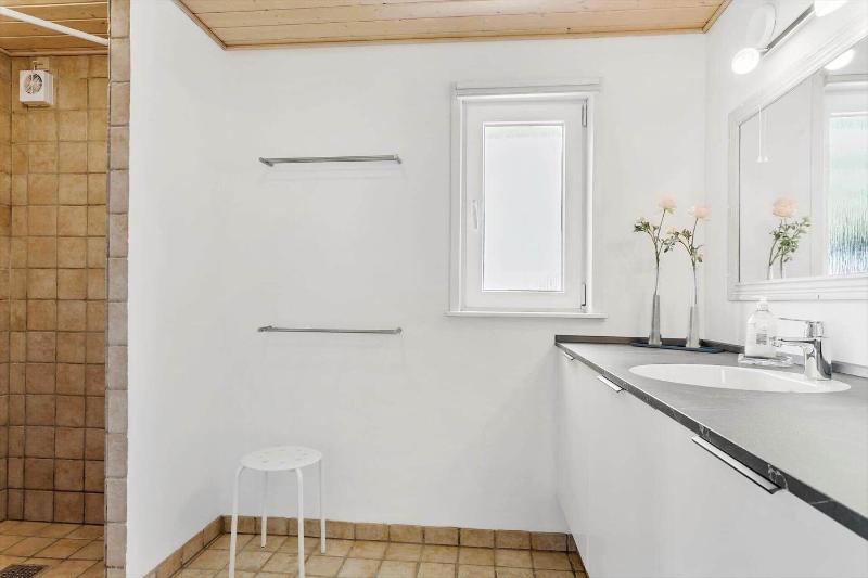 870-Thisted-Nordsovej-34 - image 10