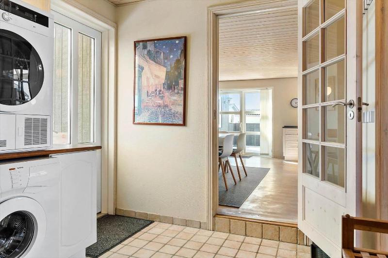 870-Thisted-Nordsovej-34 - image 13