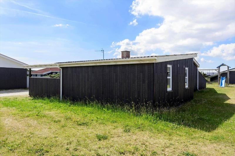 870-Thisted-Nordsovej-34 - image 19