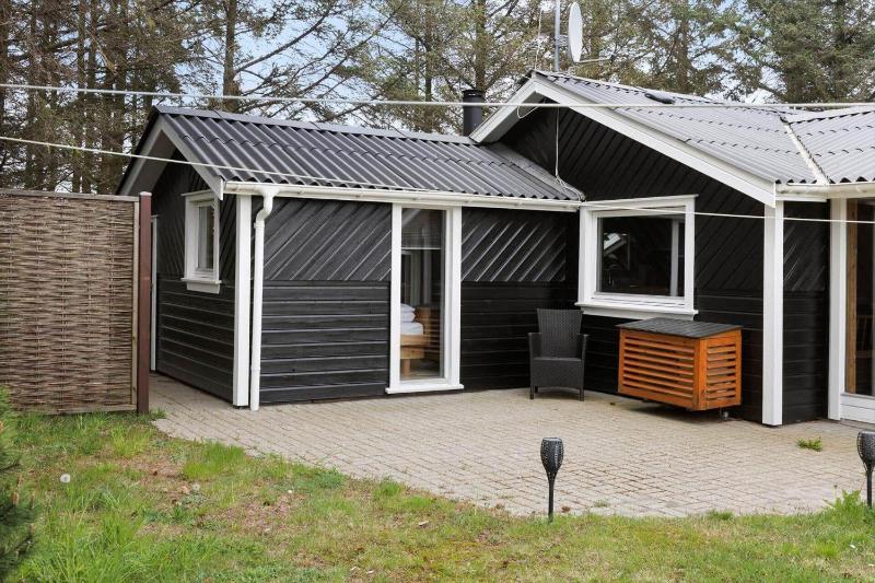862-Thisted-Nordsovej-162 - image 5