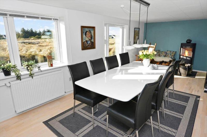 172-Thisted-Fiskervej-72 - image 5
