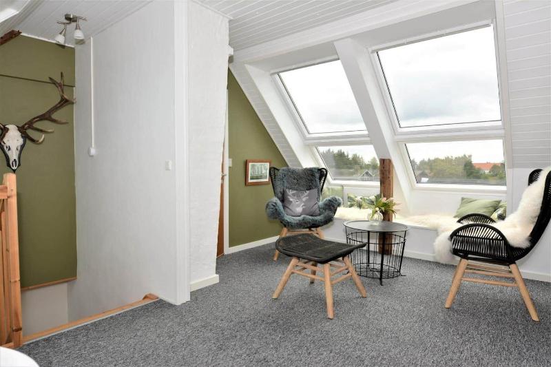 172-Thisted-Fiskervej-72 - image 14