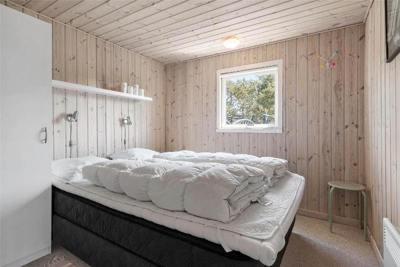 770-Thisted-Nordsovej-180 - image 5