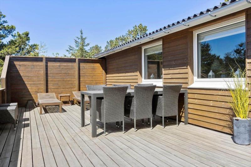 815-Thisted-Blamunkevej-45 - image 9