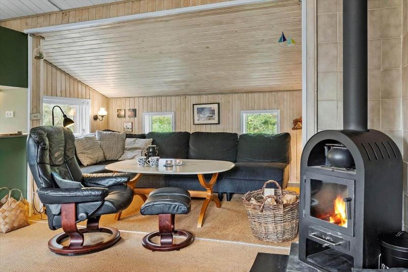 815-Thisted-Blamunkevej-45 - image 8