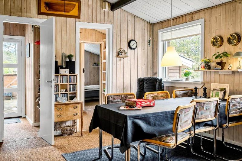 815-Thisted-Blamunkevej-45 - image 13