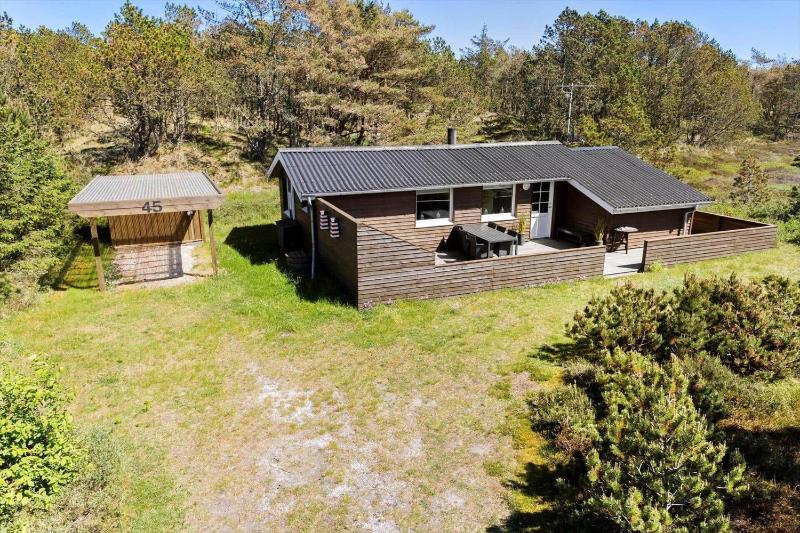 815-Thisted-Blamunkevej-45 - image 10