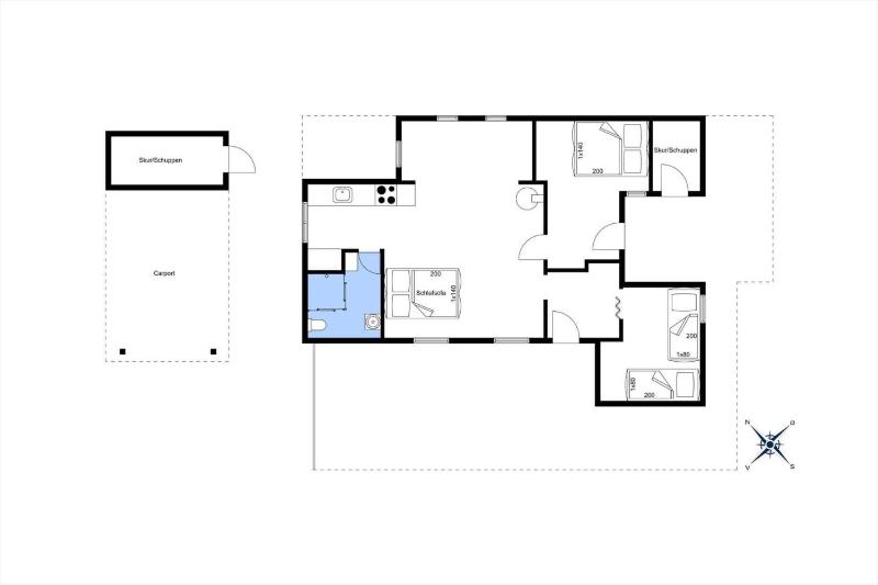 815-Thisted-Blamunkevej-45 - image 11