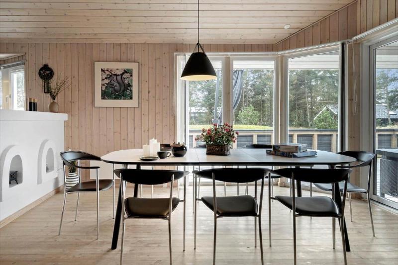 854-Thisted-Molgaardsvej-3 - image 27