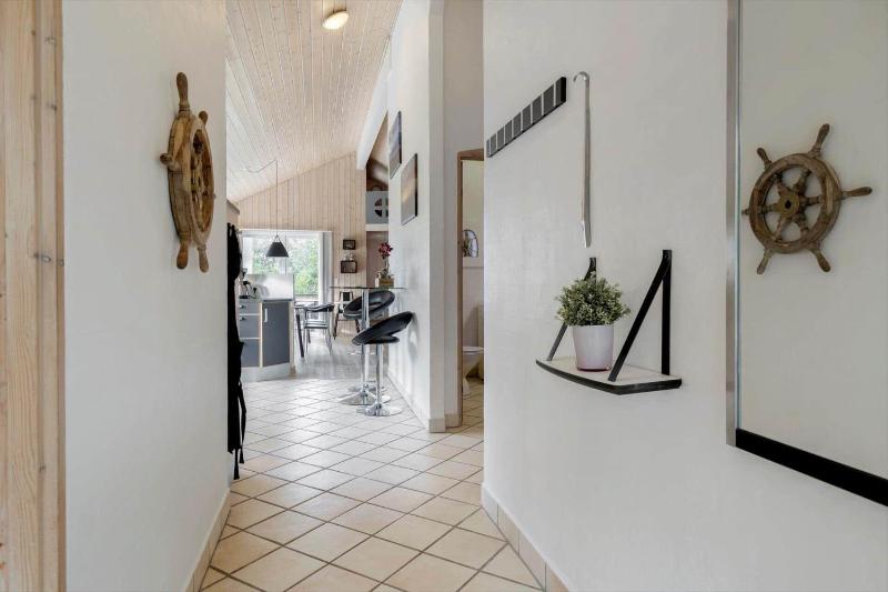 854-Thisted-Molgaardsvej-3 - image 21
