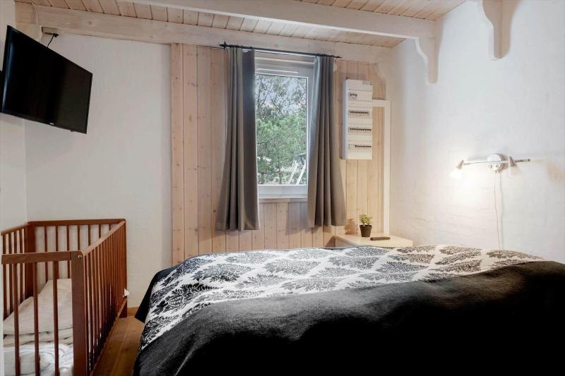 854-Thisted-Molgaardsvej-3 - image 7