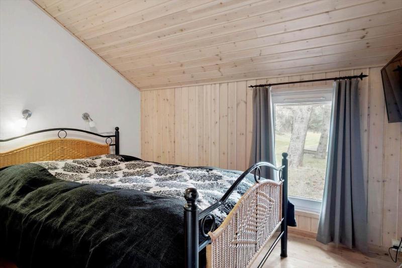 854-Thisted-Molgaardsvej-3 - image 2