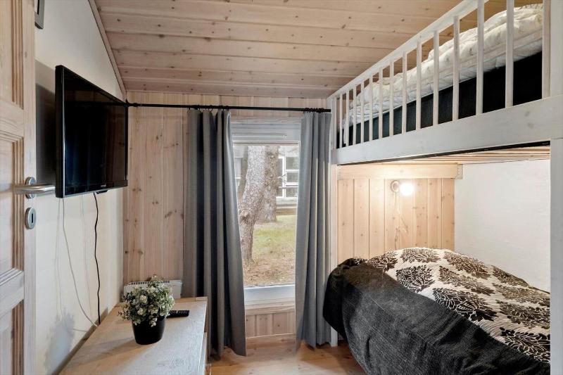 854-Thisted-Molgaardsvej-3 - image 31