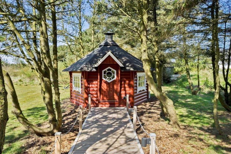 854-Thisted-Molgaardsvej-3 - image 4