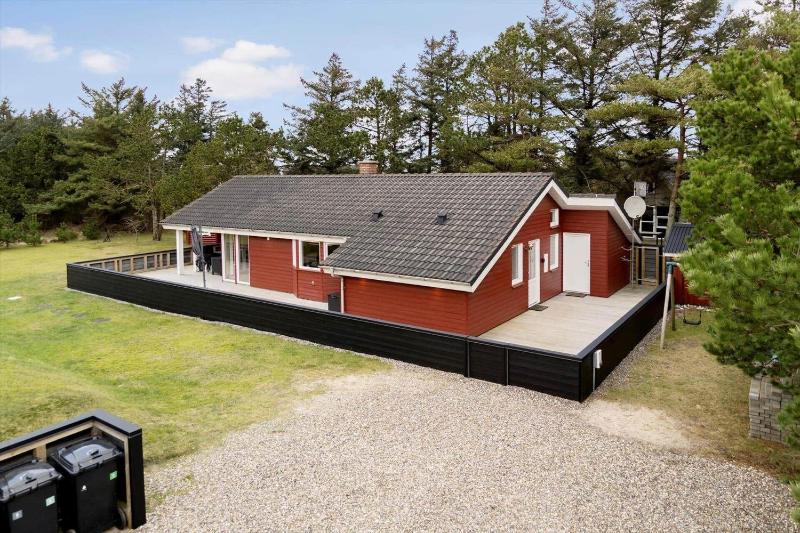 854-Thisted-Molgaardsvej-3 - image 3