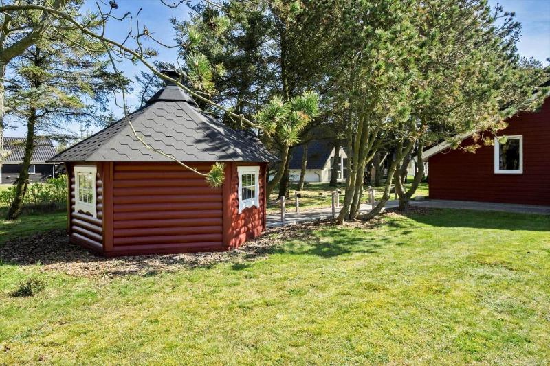 854-Thisted-Molgaardsvej-3 - image 22