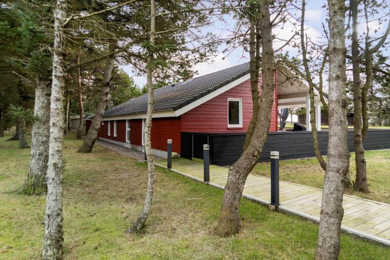 854-Thisted-Molgaardsvej-3 - image 20