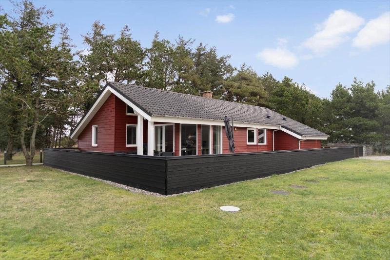 854-Thisted-Molgaardsvej-3 - image 15