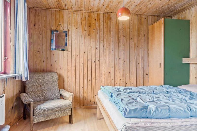 882-Thisted-Nordsovej-100 - image 13