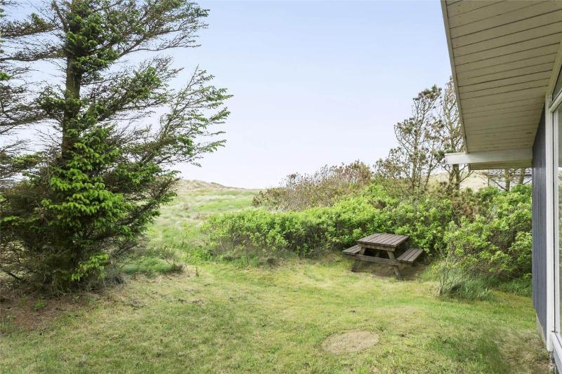 215-Thisted-Tunvej-29 - image 15