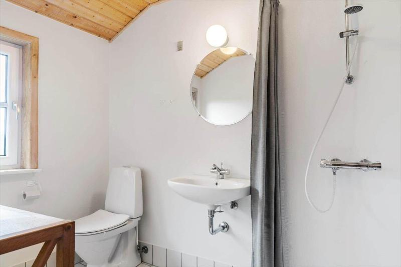 861-Thisted-Havbovej-41 - image 12