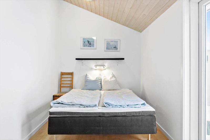 599-Thisted-Fiskervej-165 - image 12