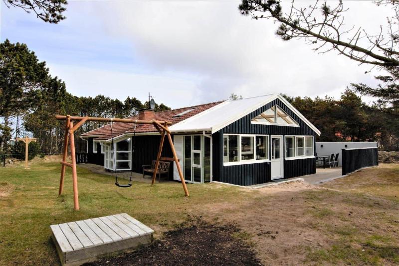 599-Thisted-Fiskervej-165 - image 7