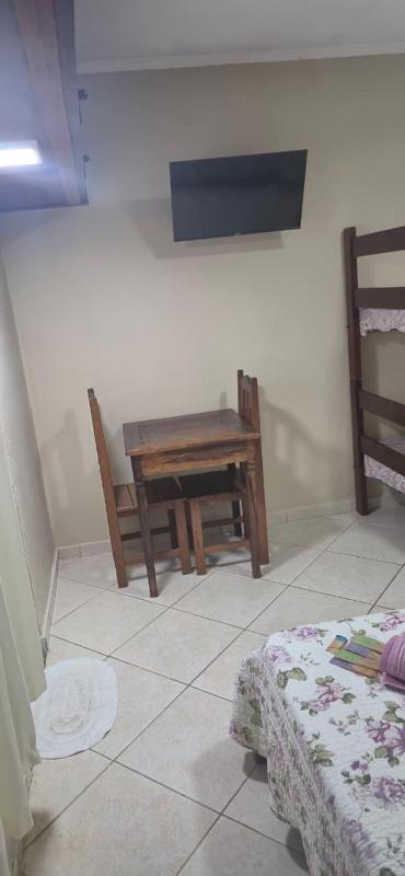 Na Boca do Jacaré - image 15