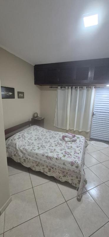 Na Boca do Jacaré - image 9