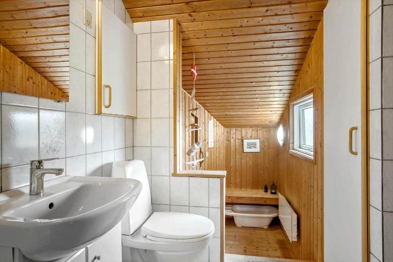 533-Thisted-Fiskervej-153 - image 6