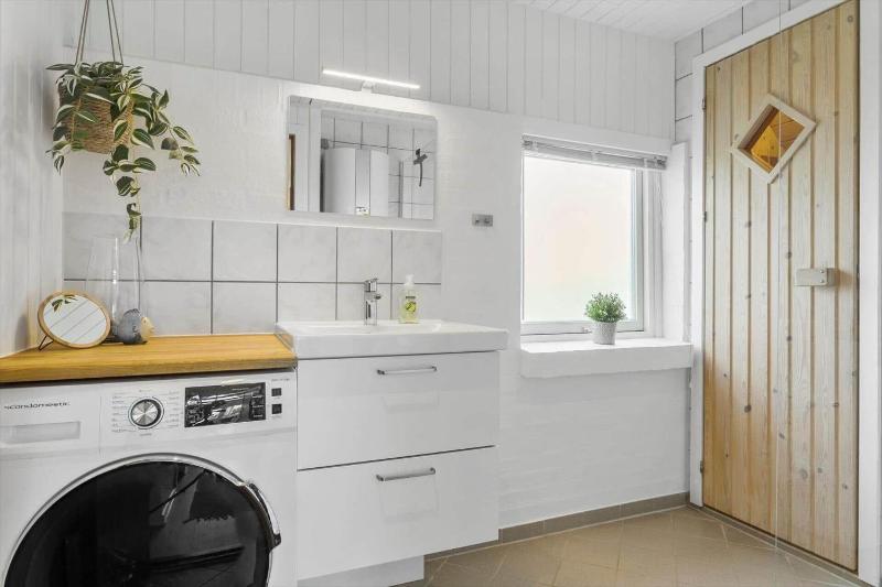479-Thisted-Kristinesvej-36 - image 19