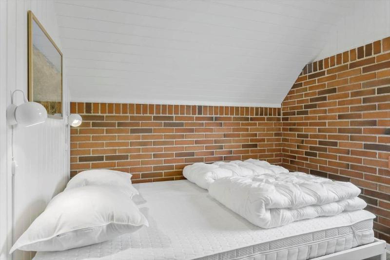 479-Thisted-Kristinesvej-36 - image 7