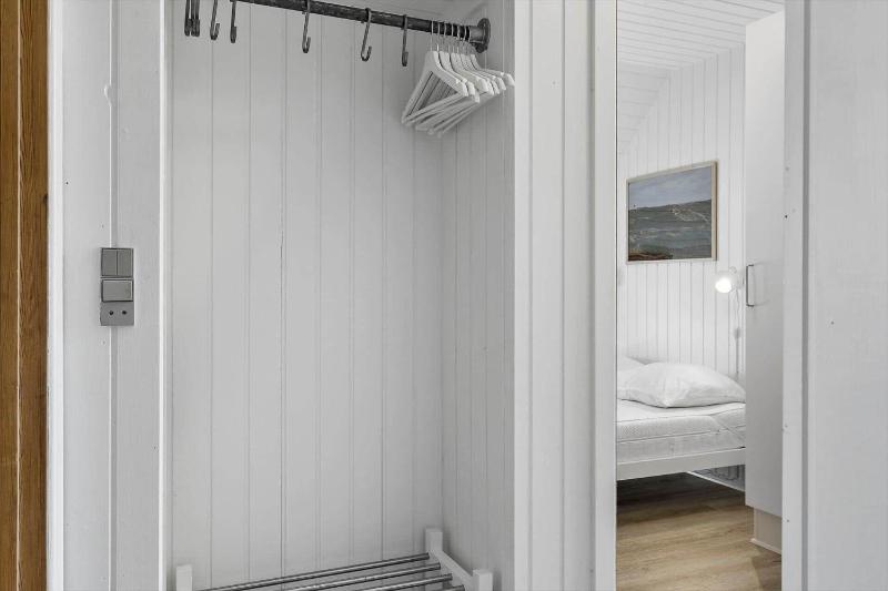 479-Thisted-Kristinesvej-36 - image 13