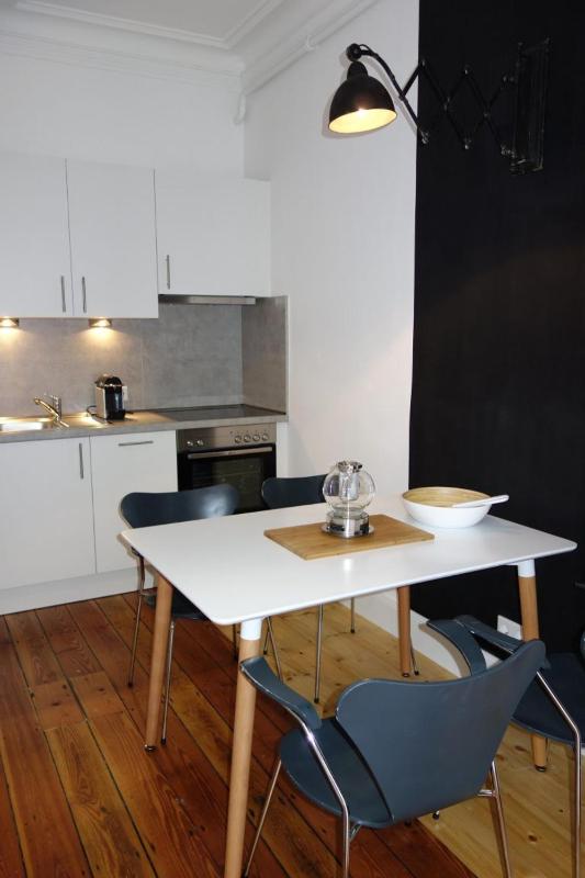 Apartment image 3