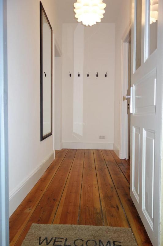Apartment image 2