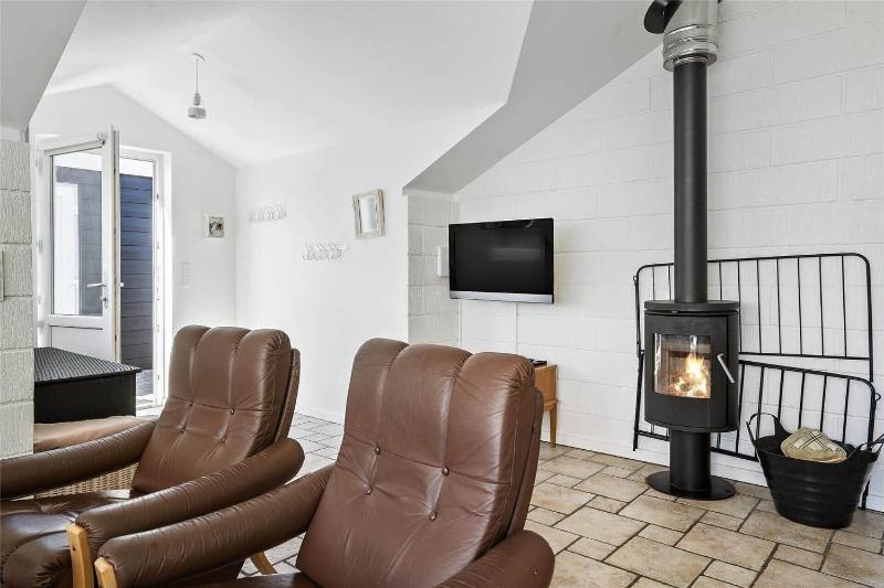 542-Thisted-Kuttervej-11 - image 10