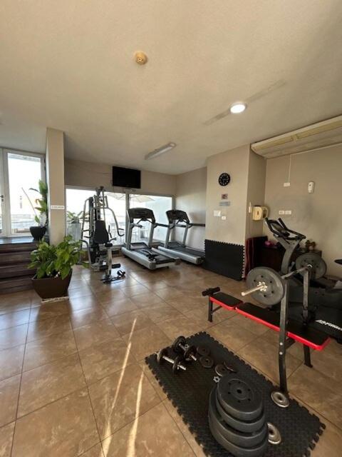 MySuites - image 6