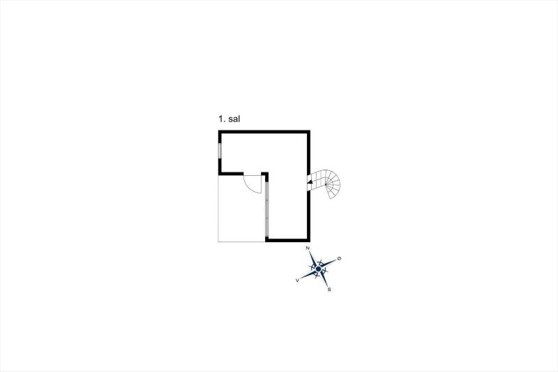144-Thisted-Nordsovej-204-D - image 14