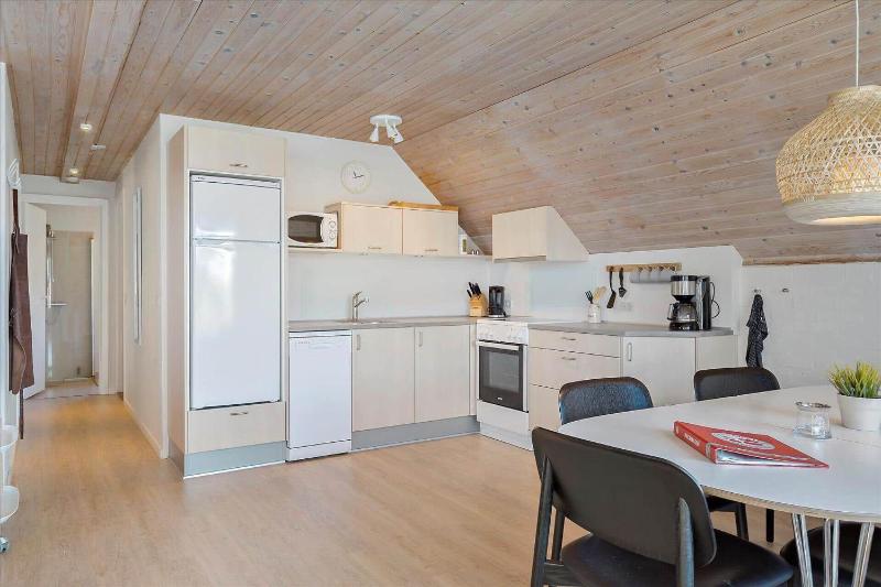 716-Thisted-Kristinesvej-34 - image 2