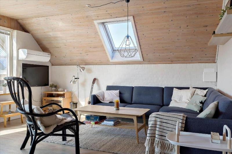 716-Thisted-Kristinesvej-34 - image 19