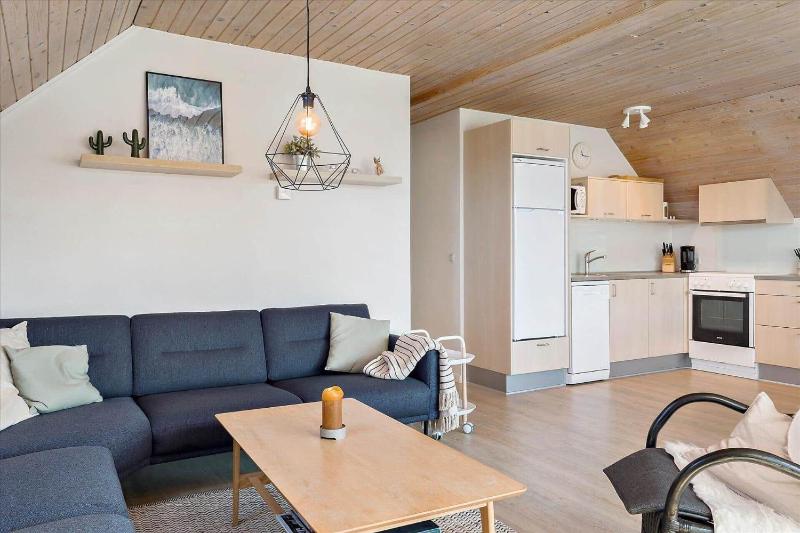 716-Thisted-Kristinesvej-34 - image 15